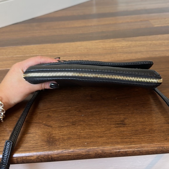 Kate Spade - Picture 11 of 13